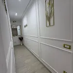 San Gennaro Luxury 19 Naples