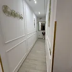 Guest house San Gennaro Luxury 19 Naples