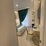 San Gennaro Luxury 19 Guest house 4*