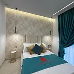 San Gennaro Luxury 19 Guest house 4*