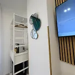 Guest house San Gennaro Luxury 19