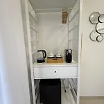 Guest house San Gennaro Luxury 19 4*