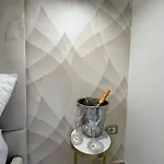 Guest house San Gennaro Luxury 19 Naples