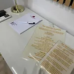 San Gennaro Luxury 19 Guest house Naples