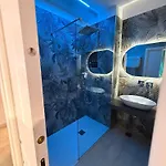 San Gennaro Luxury 19 Guest house Naples
