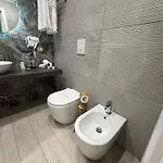 San Gennaro Luxury 19 4* Naples