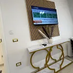 San Gennaro Luxury 19 4* Naples