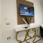 Guest house San Gennaro Luxury 19 4*
