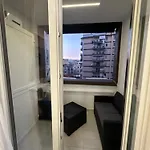 Guest house San Gennaro Luxury 19