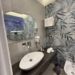 San Gennaro Luxury 19 4* Naples