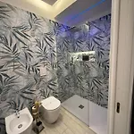 San Gennaro Luxury 19