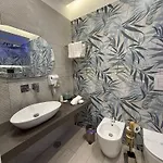 San Gennaro Luxury 19 Naples