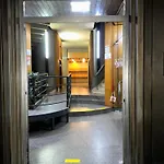 San Gennaro Luxury 19 Naples