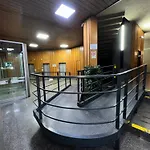 San Gennaro Luxury 19 Guest house Naples