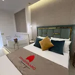 San Gennaro Luxury 19 Naples