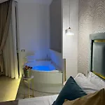 Guest house San Gennaro Luxury 19 Naples