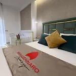 Guest house San Gennaro Luxury 19 4*