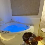 San Gennaro Luxury 19 Guest house 4*