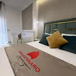 Guest house San Gennaro Luxury 19 Naples