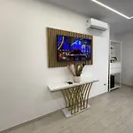 San Gennaro Luxury 19 Guest house Naples