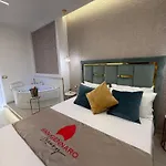 Guest house San Gennaro Luxury 19 4*
