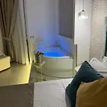 San Gennaro Luxury 19