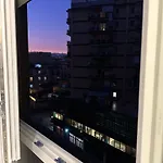 Guest house San Gennaro Luxury 19 Naples