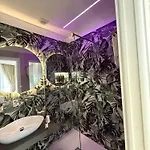 Guest house San Gennaro Luxury 19
