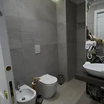 San Gennaro Luxury 19 Guest house Naples