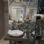 San Gennaro Luxury 19 Guest house 4*