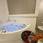 San Gennaro Luxury 19 Guest house 4*
