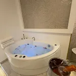 Guest house San Gennaro Luxury 19 4*