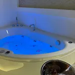 Guest house San Gennaro Luxury 19