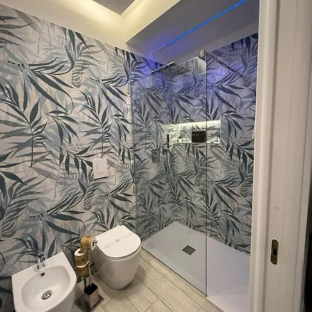 San Gennaro Luxury 19