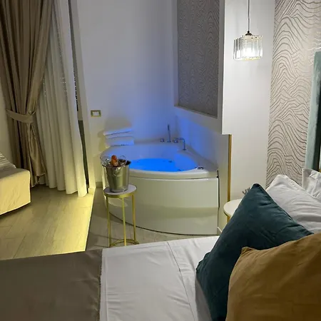 San Gennaro Luxury 19