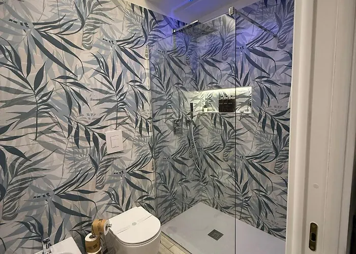 San Gennaro Luxury 19